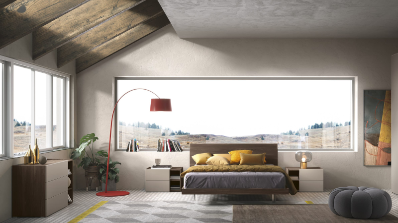 adriatica-camera-da-letto-2emmegi-messina-(1)