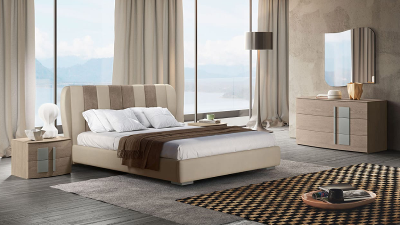 adriatica-camera-da-letto-2emmegi-messina-(2)