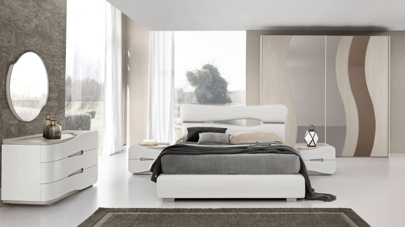 adriatica-camera-da-letto-2emmegi-messina-(3)