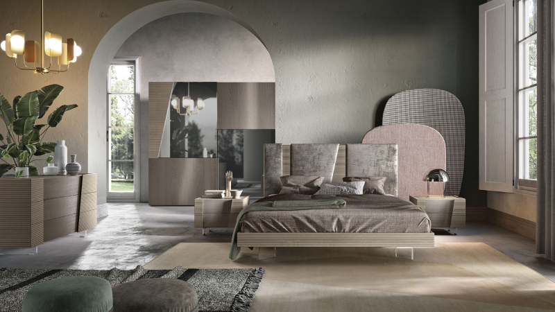 adriatica-camera-da-letto-2emmegi-messina-(4)