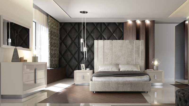 adriatica-camera-da-letto-2emmegi-messina-(5)