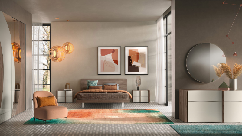 adriatica-camera-da-letto-2emmegi-messina-(6)