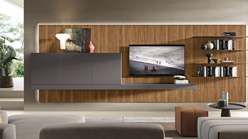 adriatica-parete-attrezzata-2emmegi-messina-(1)