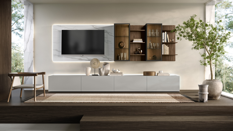 adriatica-parete-attrezzata-2emmegi-messina-(2)