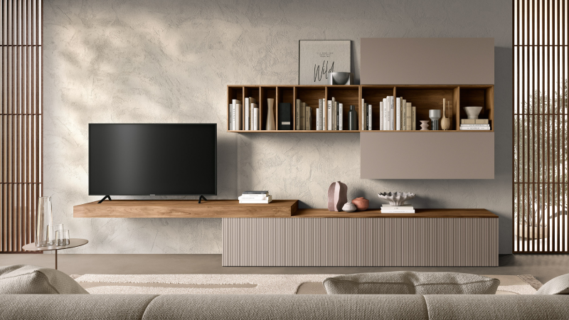 adriatica-parete-attrezzata-2emmegi-messina-(3)