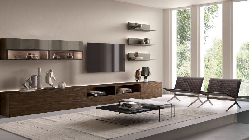 adriatica-parete-attrezzata-2emmegi-messina-(4)