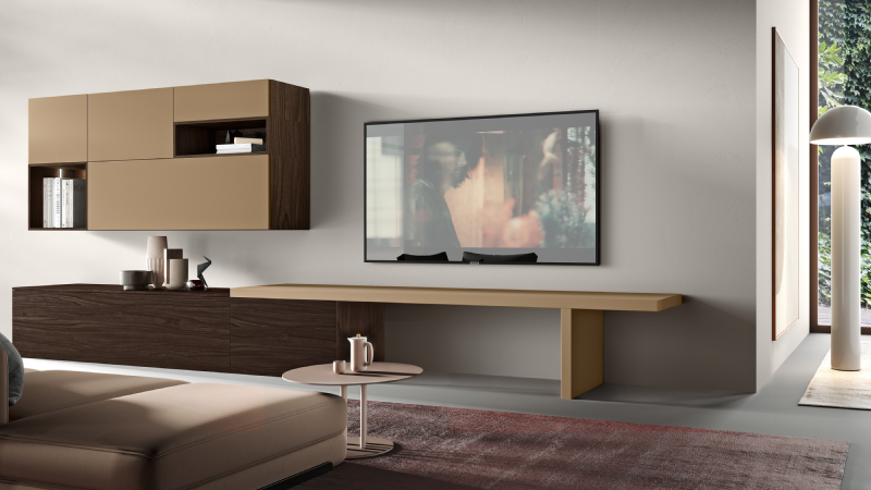 adriatica-parete-attrezzata-2emmegi-messina-(5)