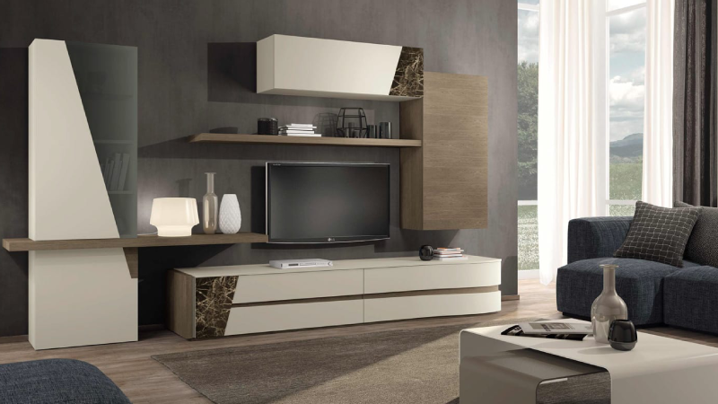 adriatica-parete-attrezzata-2emmegi-messina-(6)