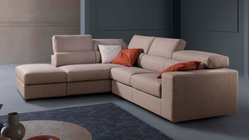 biel-divani-2emmegi-messina-(1)