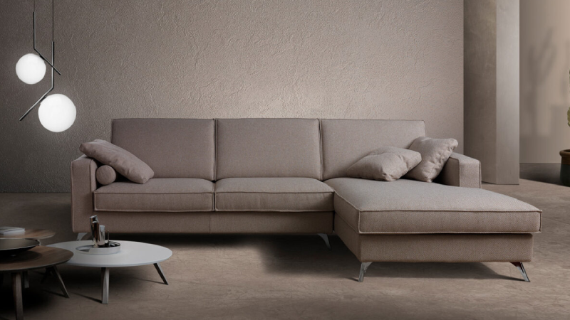 biel-divani-2emmegi-messina-(2)