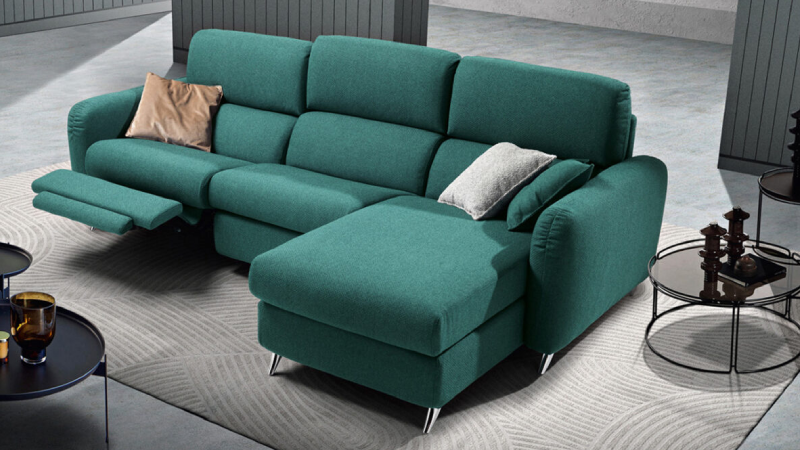 biel-divani-2emmegi-messina-(3)