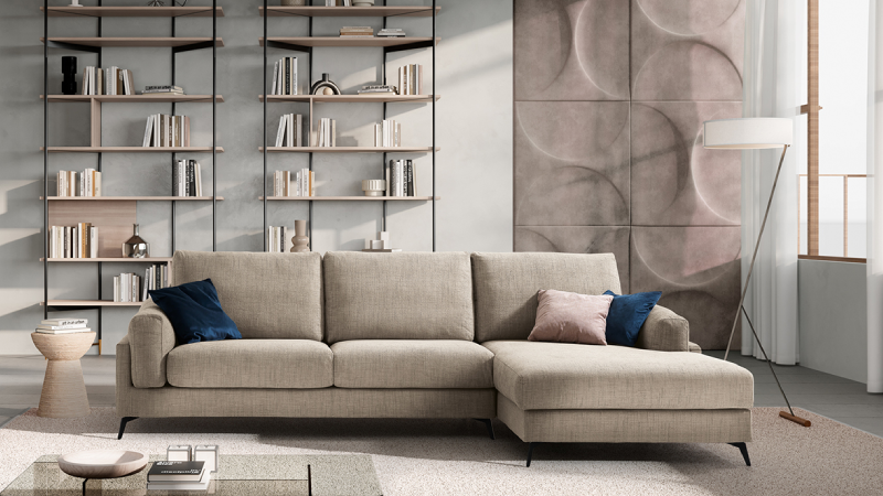 biel-divani-2emmegi-messina-(4)