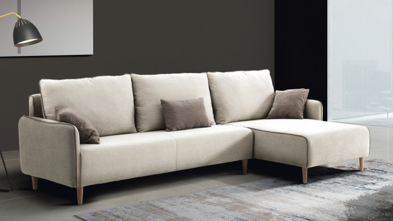 biel-divani-2emmegi-messina-(5)