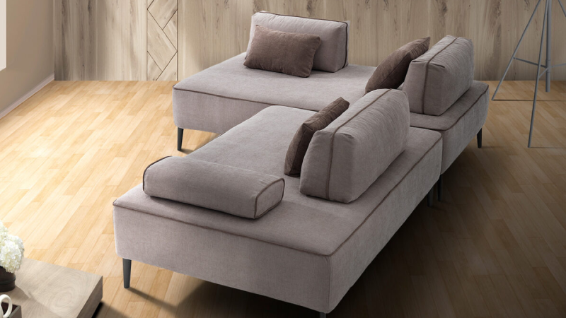 biel-divani-2emmegi-messina-(6)