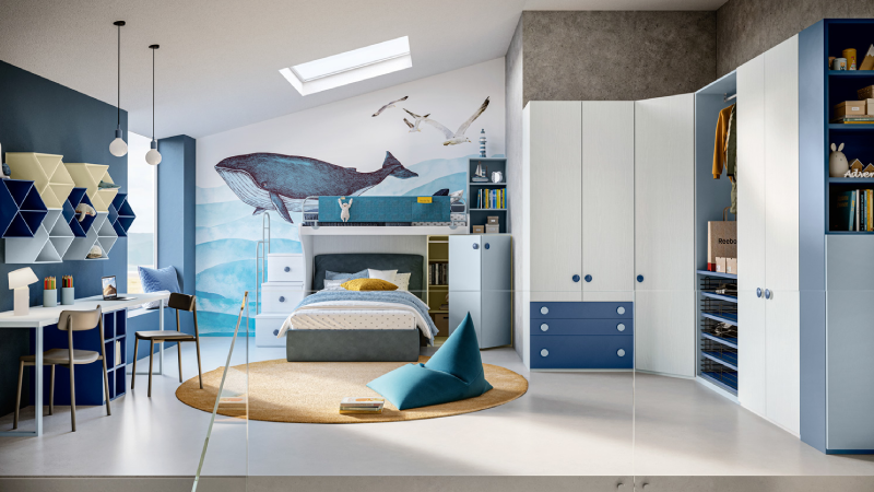 camerette-giessegi-2emmegi-messina-(1)