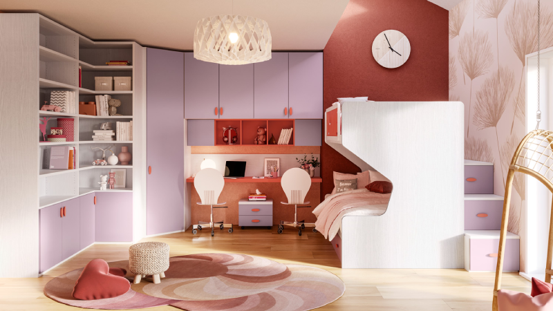 camerette-giessegi-2emmegi-messina-(2)