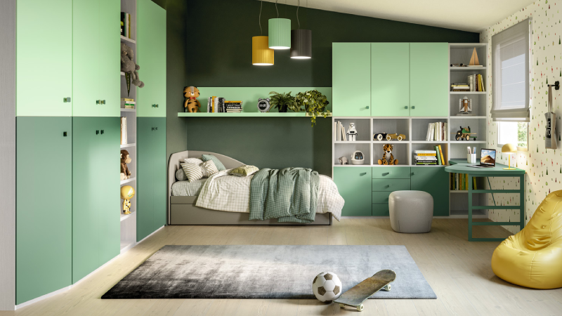 camerette-giessegi-2emmegi-messina-(3)