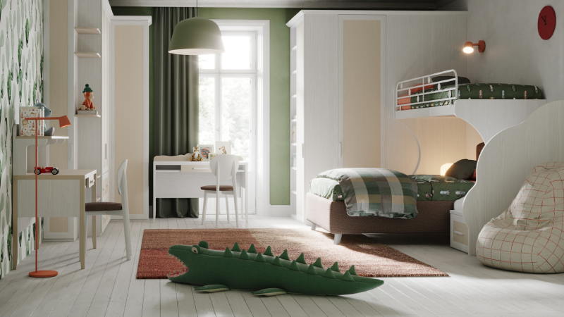 camerette-giessegi-2emmegi-messina-(4)