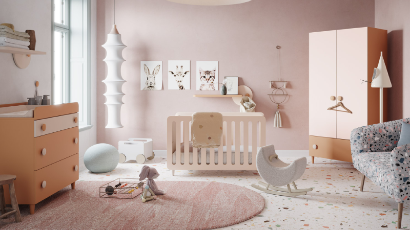 camerette-giessegi-2emmegi-messina-(5)