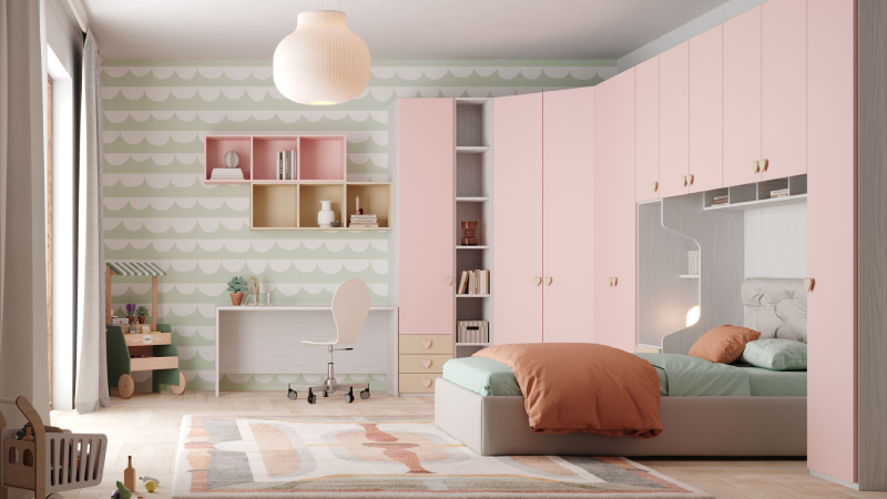 camerette-giessegi-2emmegi-messina-(6)