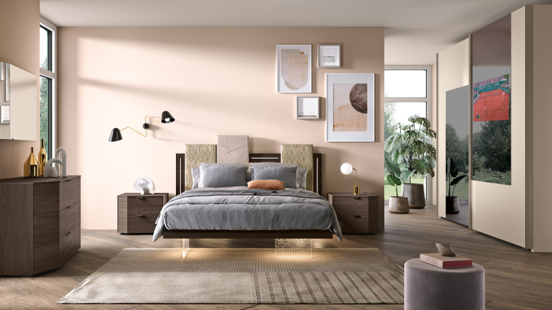 corso-11-camera-da-letto-2emmegi-messina-(1)