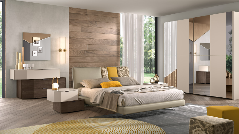 corso-11-camera-da-letto-2emmegi-messina-(2)