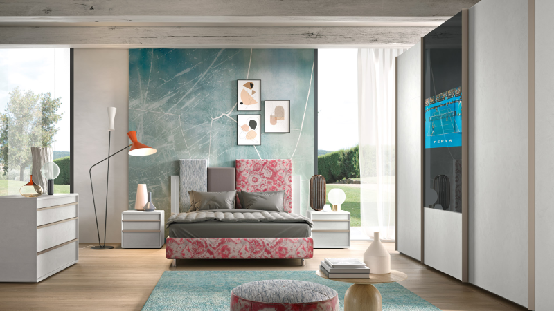 corso-11-camera-da-letto-2emmegi-messina-(3)