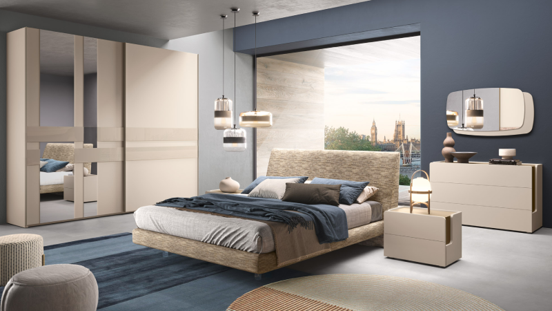 corso-11-camera-da-letto-2emmegi-messina-(4)