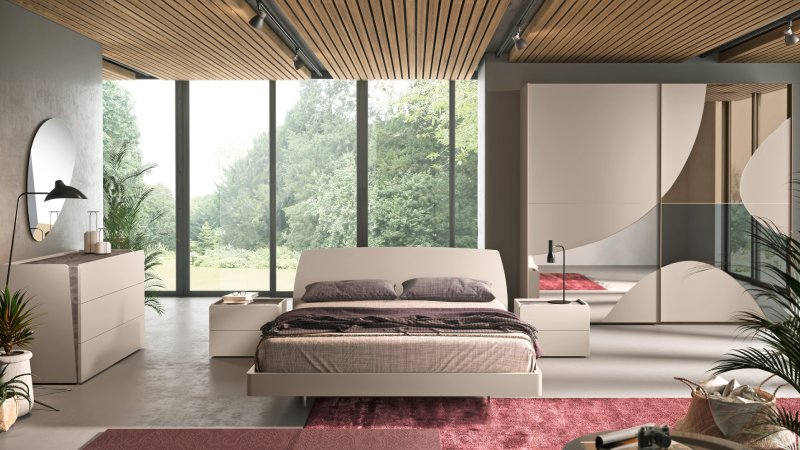 corso-11-camera-da-letto-2emmegi-messina-(5)