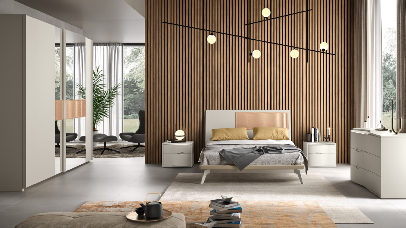 corso-11-camera-da-letto-2emmegi-messina-(6)