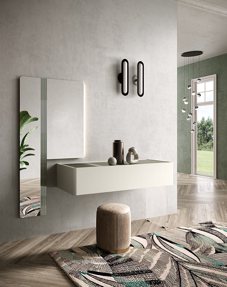 corso-11-ingressi-2-emmegi-messina-(1)