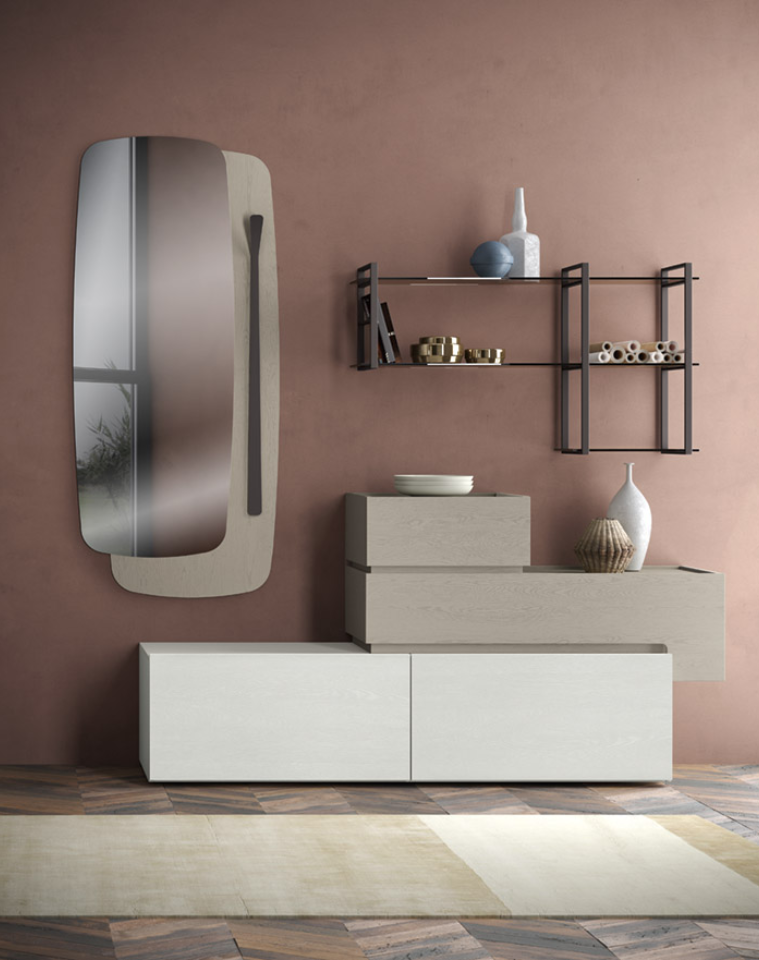 corso-11-ingressi-2-emmegi-messina-(2)