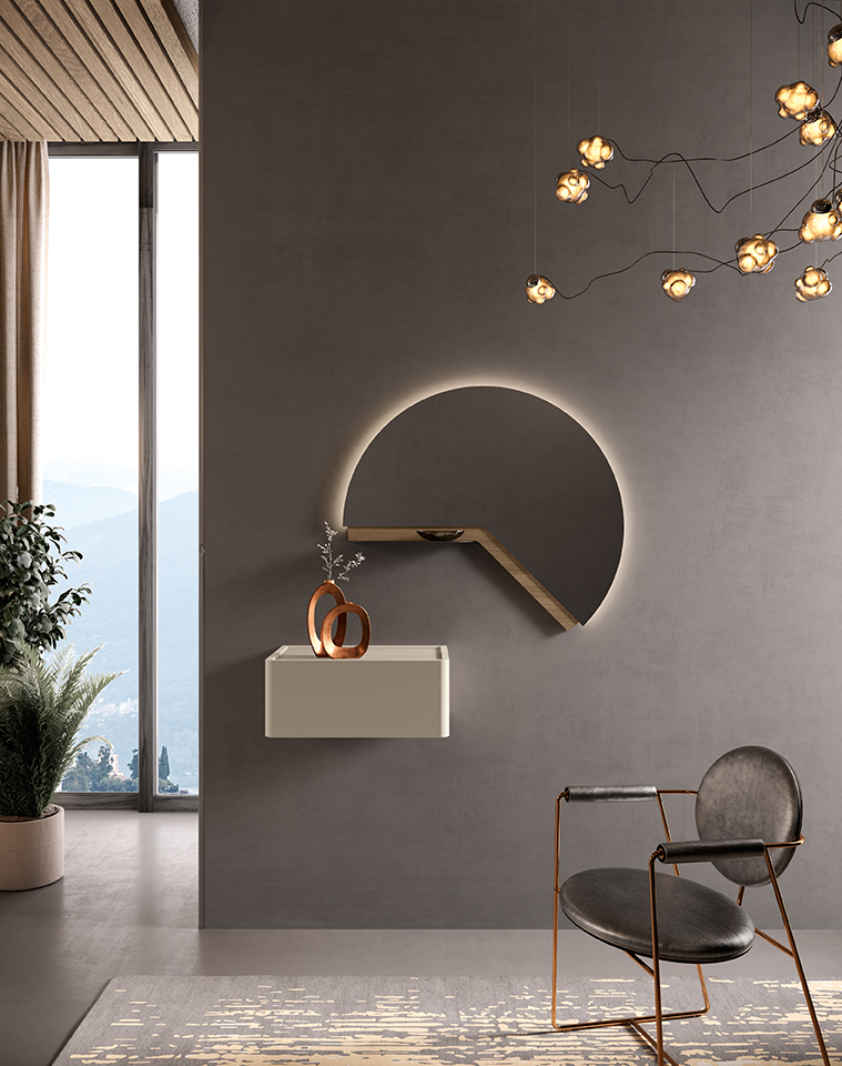 corso-11-ingressi-2-emmegi-messina-(3)