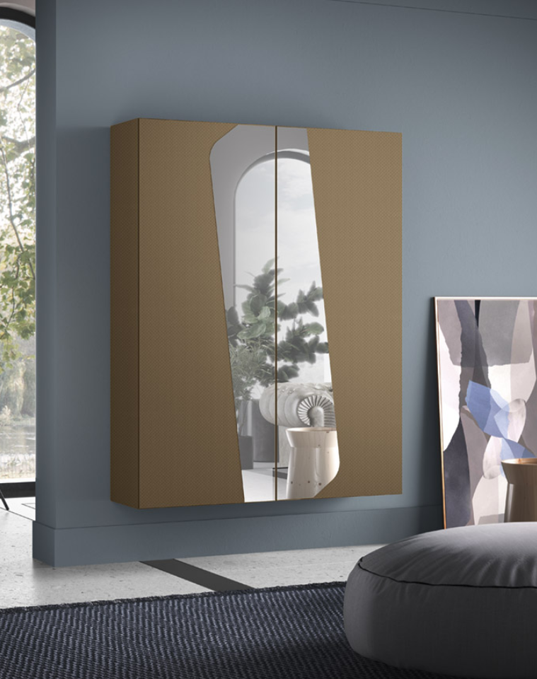 corso-11-ingressi-2-emmegi-messina-(4)