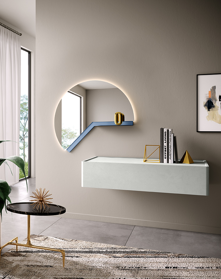 corso-11-ingressi-2-emmegi-messina-(5)