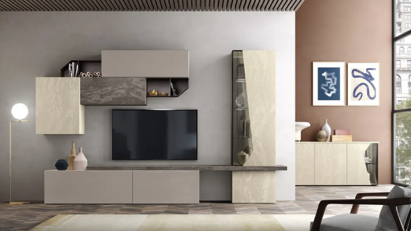 corso-11-pareti-attrezzate-2emmegi-messina-(1)