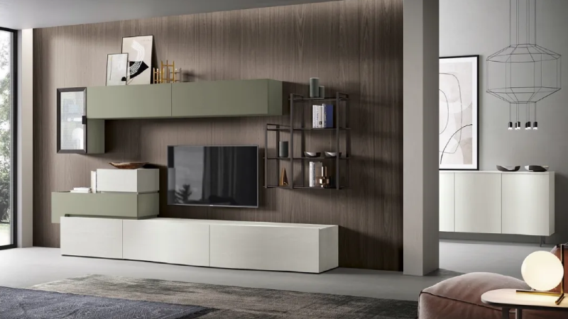 corso-11-pareti-attrezzate-2emmegi-messina-(2)