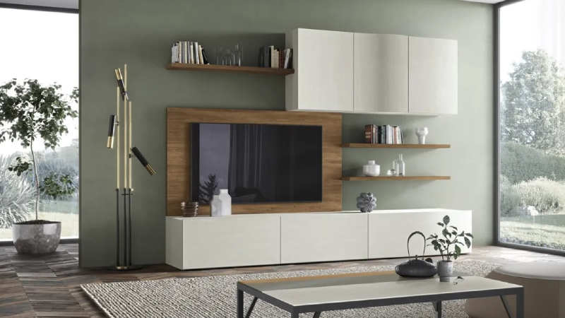 corso-11-pareti-attrezzate-2emmegi-messina-(3)