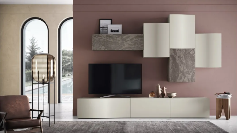 corso-11-pareti-attrezzate-2emmegi-messina-(4)