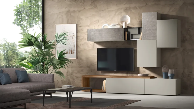 corso-11-pareti-attrezzate-2emmegi-messina-(5)