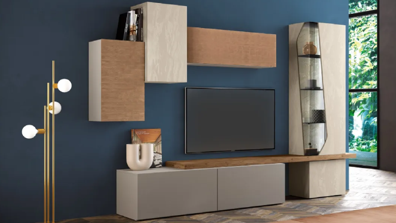 corso-11-pareti-attrezzate-2emmegi-messina-(6)