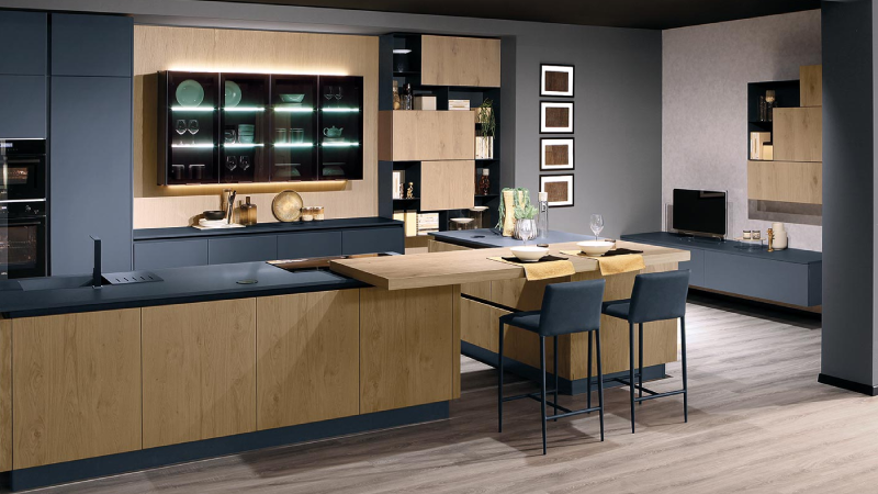 cucine-mobilturi-2emmegi-messina-(1)
