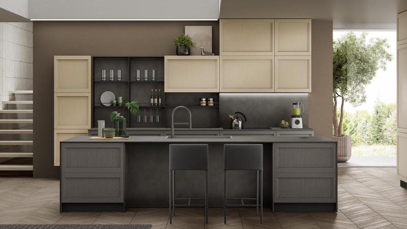 cucine-mobilturi-2emmegi-messina-(2)