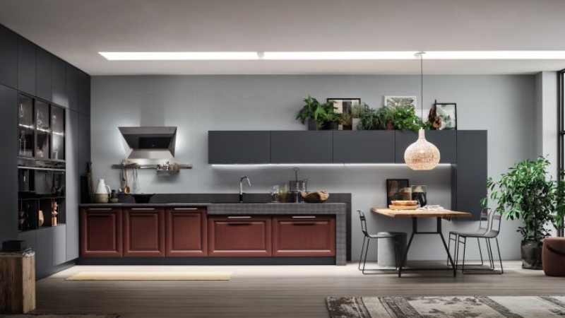 cucine-mobilturi-2emmegi-messina-(3)