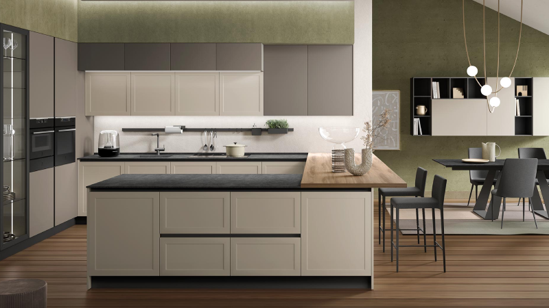 cucine-mobilturi-2emmegi-messina-(4)