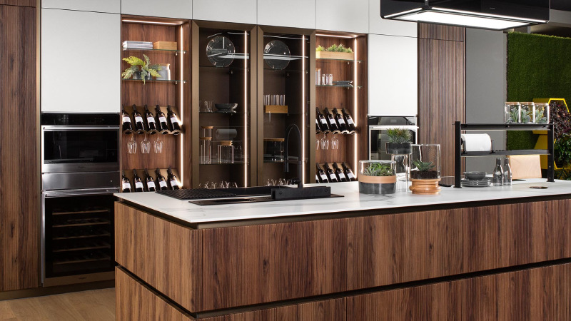 cucine-mobilturi-2emmegi-messina-(5)