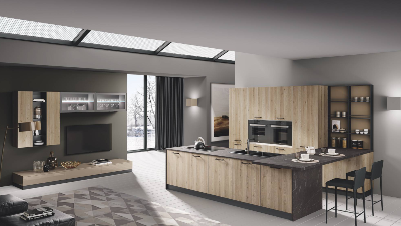 cucine-mobilturi-2emmegi-messina-(6)