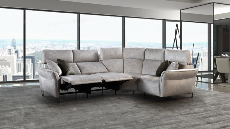 divani-bruma-2emmegi-messina-(1)