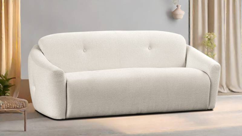 divani-bruma-2emmegi-messina-(2)