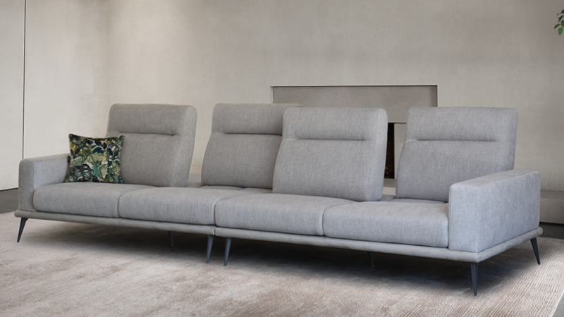 divani-bruma-2emmegi-messina-(3)